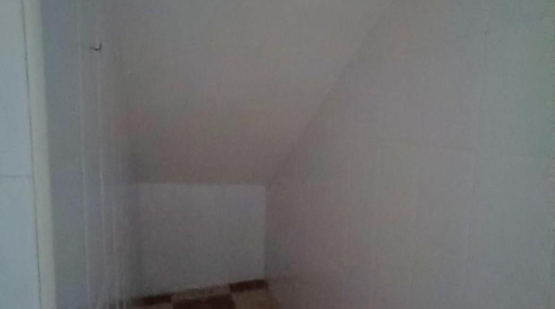 Almería - Almeria - 70m2