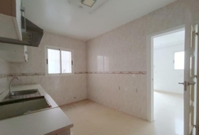 Almería 70&nbsp;m²