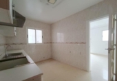 Casa de pueblo en venta en la España, Almería, ref: TR416588 foto