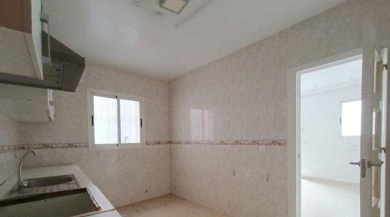 Almería - Almeria - 70m2