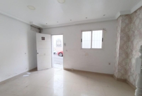 Almería 70&nbsp;m²