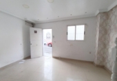 Casa de pueblo en venta en la España, Almería, ref: TR416588 foto