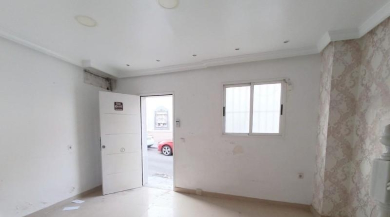Almería - Almeria - 70m2