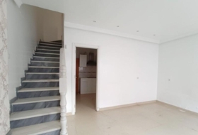 Almería 70&nbsp;m²