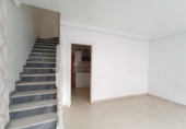 Casa de pueblo en venta en la España, Almería, ref: TR416588 foto