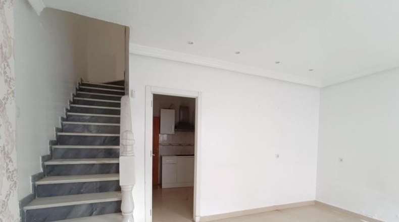 Almería - Almeria - 70m2