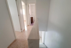 Almería 70&nbsp;m²