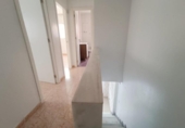 Casa de pueblo en venta en la España, Almería, ref: TR416588 foto