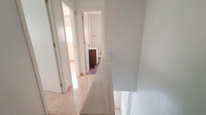 Almería - Almeria - 70m2