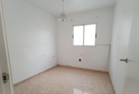 Almería 70&nbsp;m²