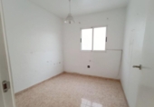 Casa de pueblo en venta en la España, Almería, ref: TR416588 foto