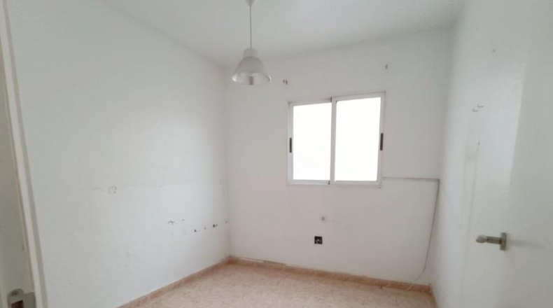 Almería - Almeria - 70m2