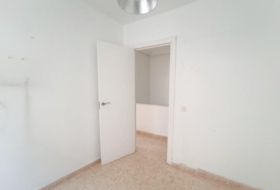 Almería 70&nbsp;m²