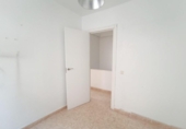 Casa de pueblo en venta en la España, Almería, ref: TR416588 foto