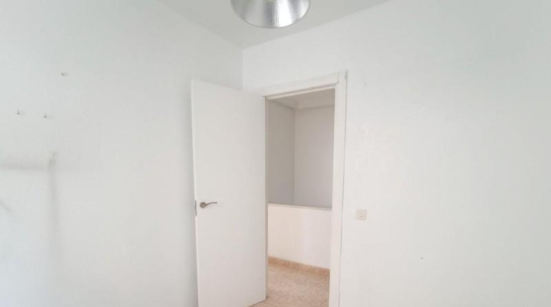 Almería - Almeria - 70m2