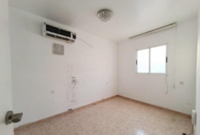 Almería 70&nbsp;m²
