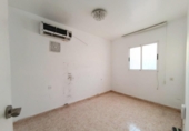 Casa de pueblo en venta en la España, Almería, ref: TR416588 foto