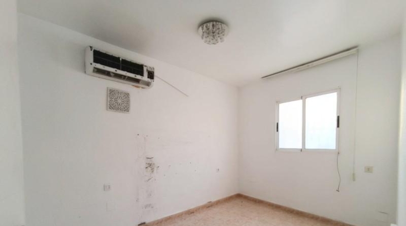 Almería - Almeria - 70m2