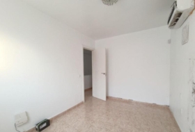 Almería 70&nbsp;m²
