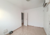 Casa de pueblo en venta en la España, Almería, ref: TR416588 foto