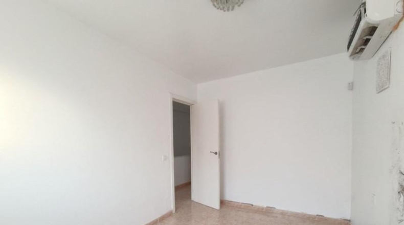 Almería - Almeria - 70m2