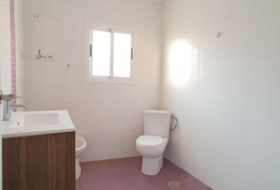 Almería 70&nbsp;m²