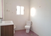 Casa de pueblo en venta en la España, Almería, ref: TR416588 foto