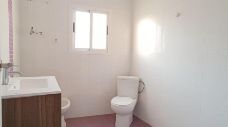 Almería - Almeria - 70m2