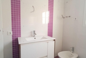 Almería 70&nbsp;m²