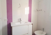 Casa de pueblo en venta en la España, Almería, ref: TR416588 foto
