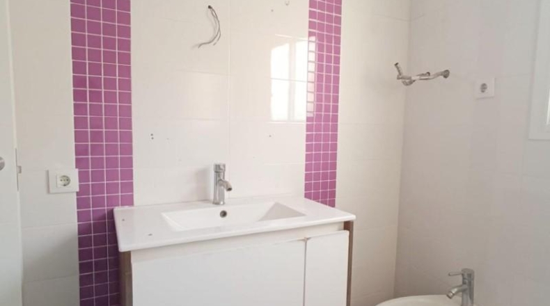 Almería - Almeria - 70m2