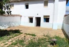 Bercianos del Real Camino 430&nbsp;m²