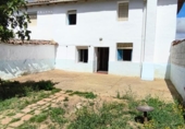Casa de pueblo en venta en la España, Bercianos del Real Camino, ref: TR416589 foto