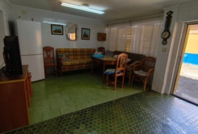 Bercianos del Real Camino 430&nbsp;m²