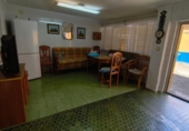 Casa de pueblo en venta en la España, Bercianos del Real Camino, ref: TR416589 foto