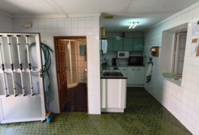 Bercianos del Real Camino 430&nbsp;m²