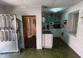 Casa de pueblo en venta en la España, Bercianos del Real Camino, ref: TR416589 foto