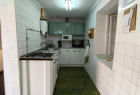 Bercianos del Real Camino 430&nbsp;m²