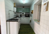 Casa de pueblo en venta en la España, Bercianos del Real Camino, ref: TR416589 foto