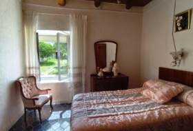 Bercianos del Real Camino 430&nbsp;m²