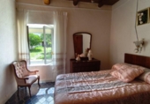 Casa de pueblo en venta en la España, Bercianos del Real Camino, ref: TR416589 foto