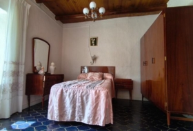 Bercianos del Real Camino 430&nbsp;m²
