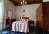 Casa de pueblo en venta en la España, Bercianos del Real Camino, ref: TR416589 foto