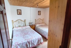 Bercianos del Real Camino 430&nbsp;m²
