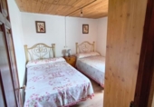 Casa de pueblo en venta en la España, Bercianos del Real Camino, ref: TR416589 foto