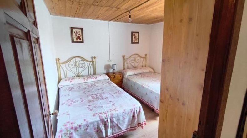 León - Bercianos del Real Camino - 430m2