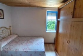 Bercianos del Real Camino 430&nbsp;m²