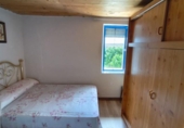 Casa de pueblo en venta en la España, Bercianos del Real Camino, ref: TR416589 foto