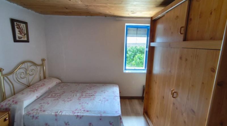 León - Bercianos del Real Camino - 430m2