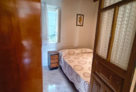Bercianos del Real Camino 430&nbsp;m²